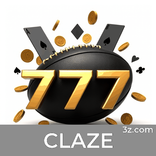 CLAZE Bônus acumulado CLAZE