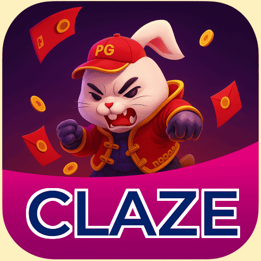 CLAZE: O Melhor em Pagamentos Rápidos e Cassino Premiado