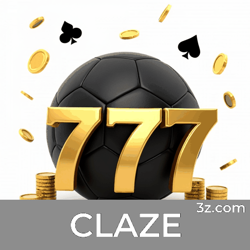 CLAZE Bônus por convite CLAZE